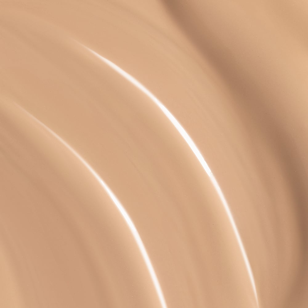 Lumene Invisible Illumination Vegan Collagen Serum in Foundation SPF30 Nr4 - 30 ml