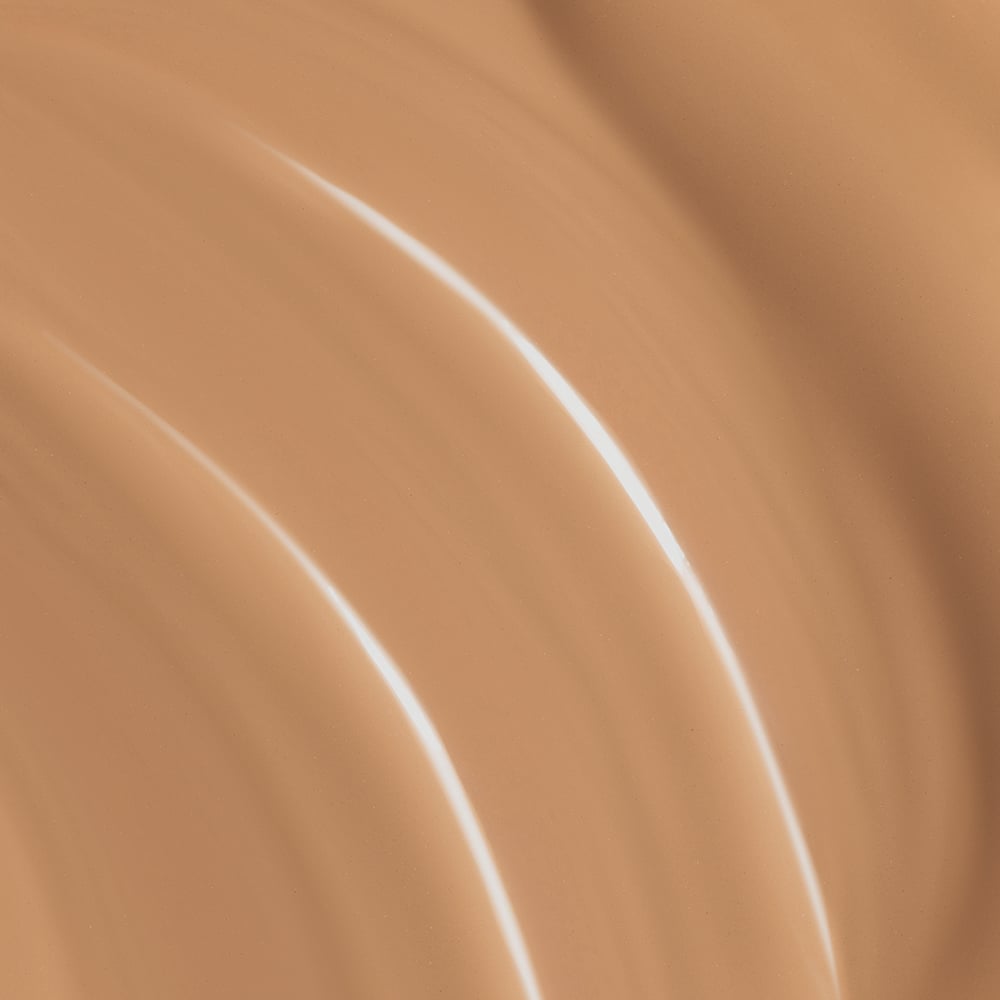 Lumene Invisible Illumination Vegan Collagen Serum in Foundation SPF30 Nr5 - 30 ml