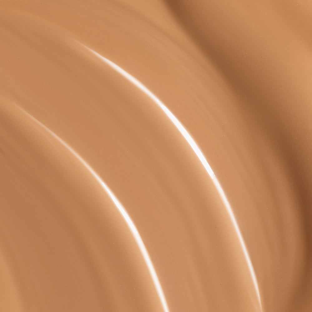 Lumene Invisible Illumination Vegan Collagen Serum in Foundation SPF30 Nr6 - 30 ml