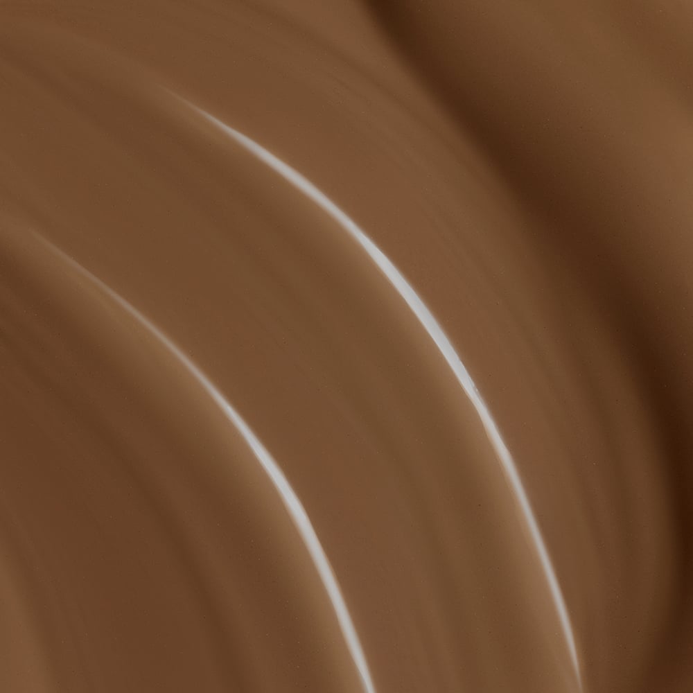 Lumene Invisible Illumination Vegan Collagen Serum in Foundation SPF30 Nr8 - 30 ml