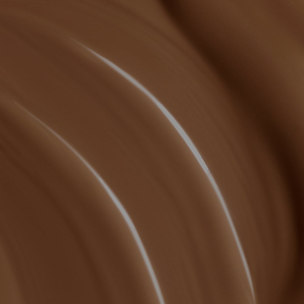 Lumene Invisible Illumination Vegan Collagen Serum in Foundation SPF30 Nr9 - 30 ml