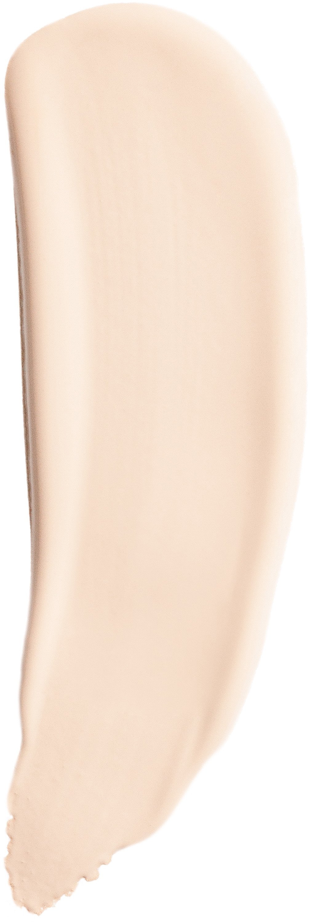 Lumene Matte Oil-Control Foundation SPF20 00 Ultra Light 30 ml