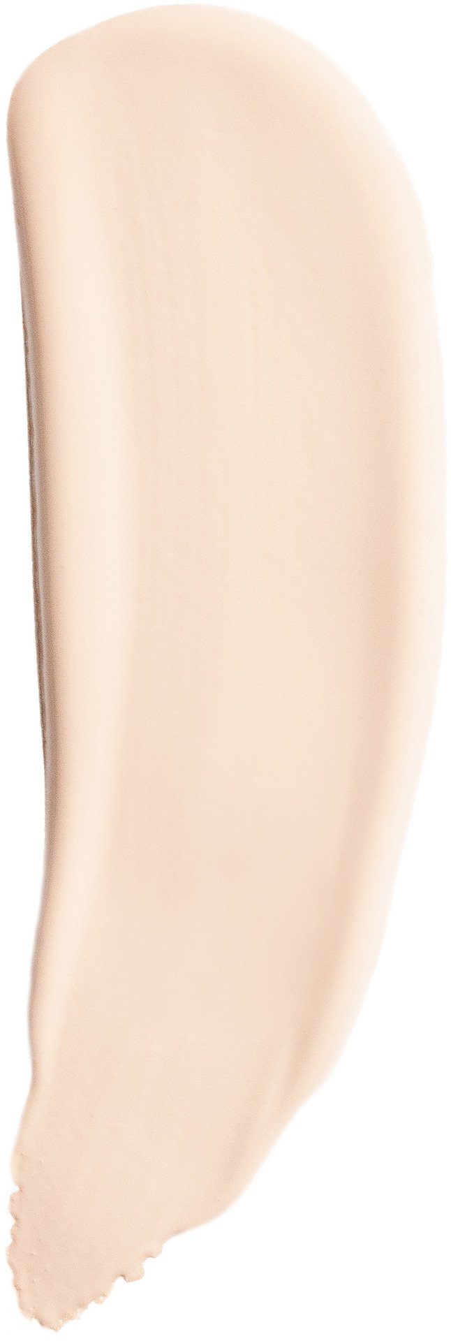 Lumene Matte Oil-Control Foundation SPF20 00 Ultra Light 30 ml