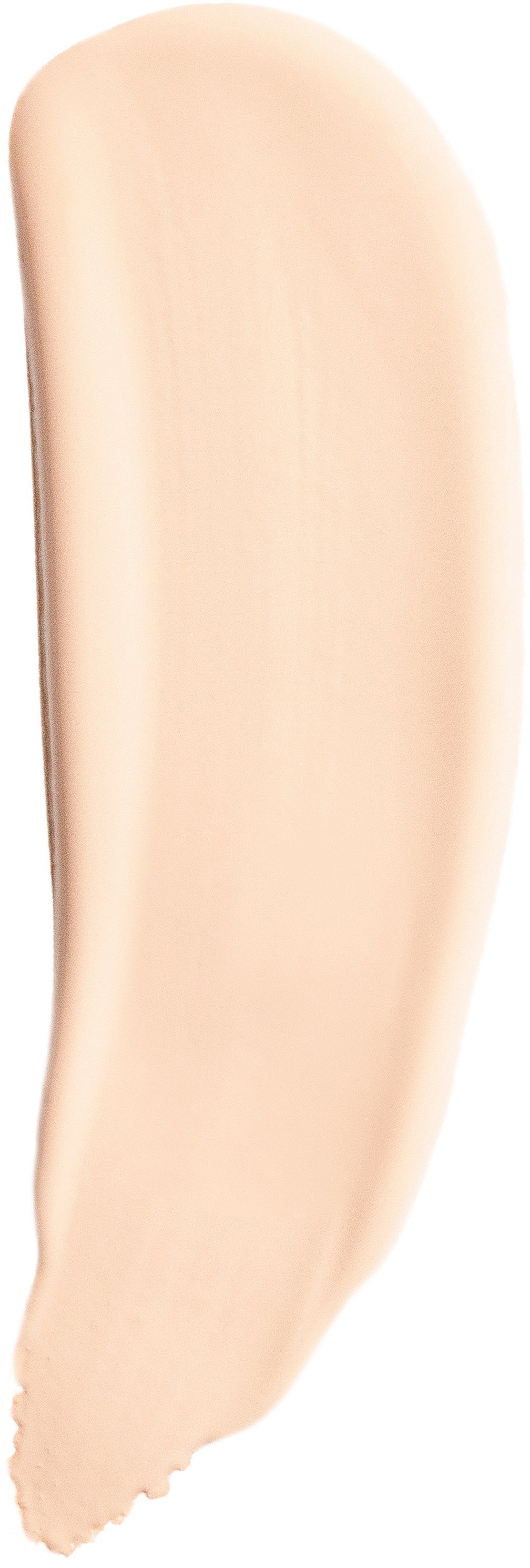 Lumene Matte Oil-Control Foundation SPF20 0 Light Ivory 30 ml