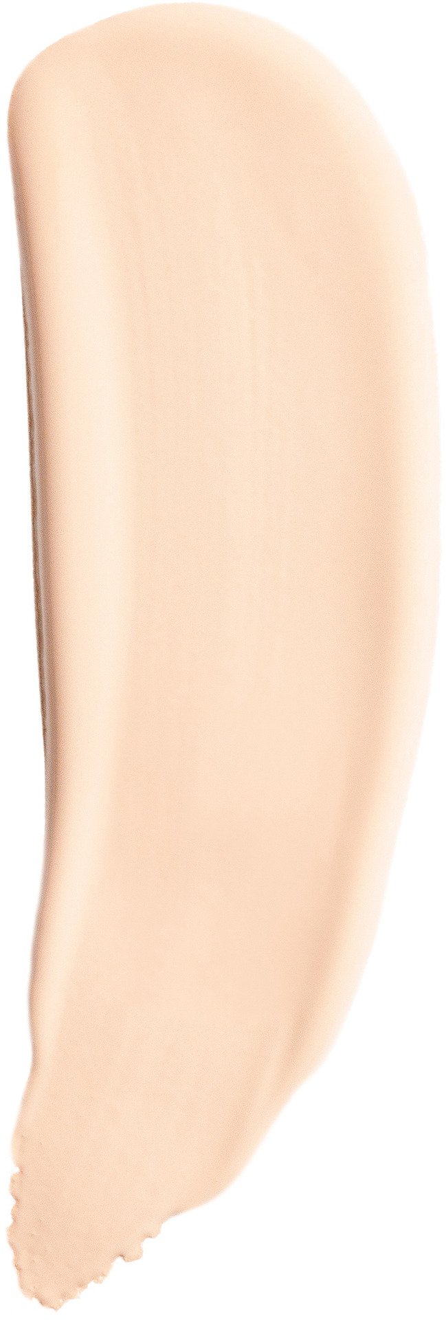 Lumene Matte Oil-Control Foundation SPF20 0 Light Ivory 30 ml