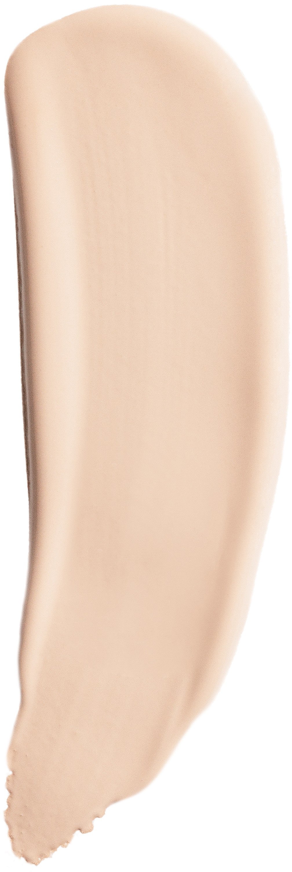 Lumene Matte Oil-Control Foundation SPF20 0.5 Light 30 ml