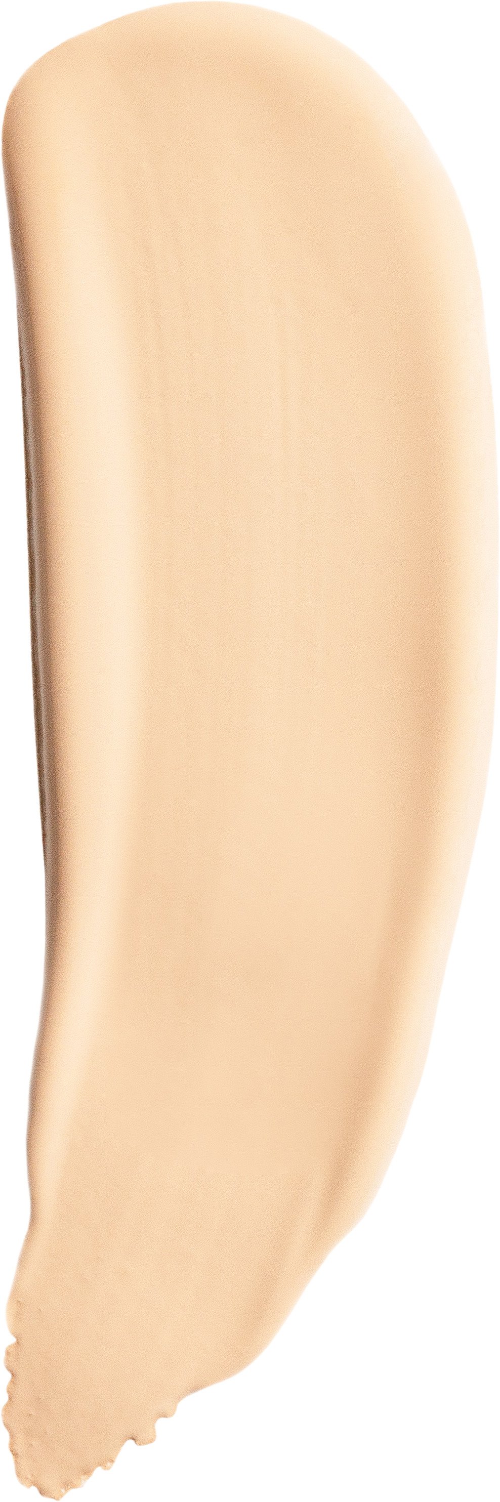 Lumene Matte Oil-Control Foundation SPF20 1 Classic Beige 30 ml