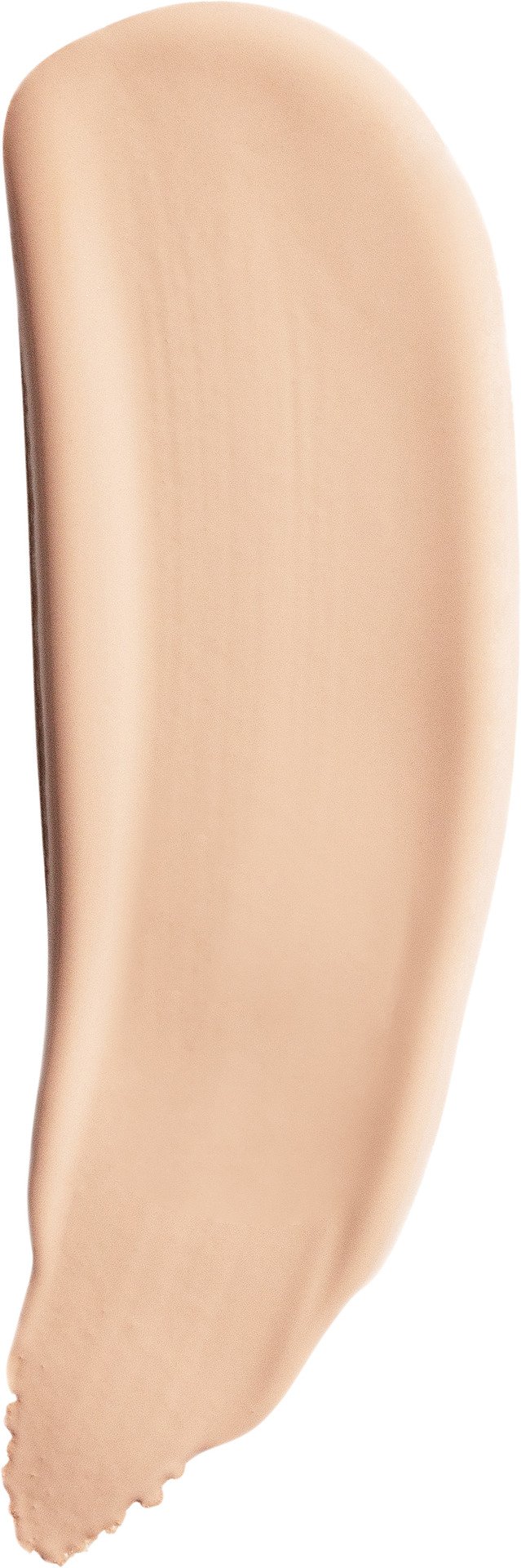 Lumene Matte Oil-Control Foundation SPF20 1.5 Fair 30 ml