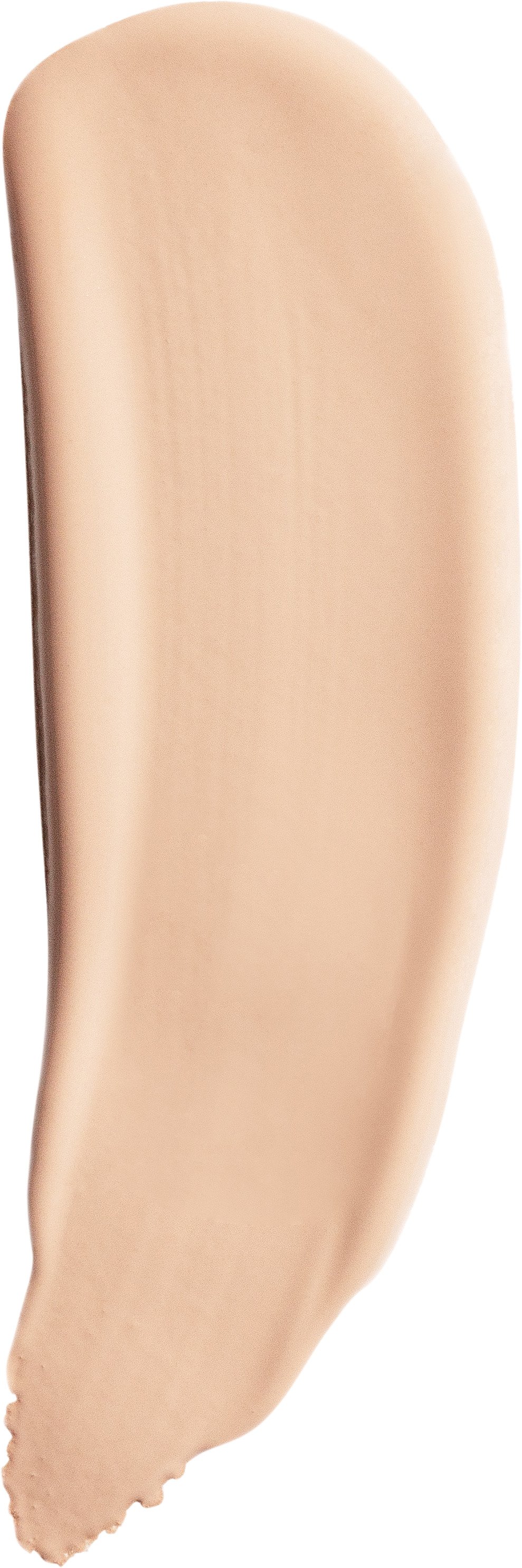 Lumene Matte Oil-Control Foundation SPF20 1.5 Fair 30 ml