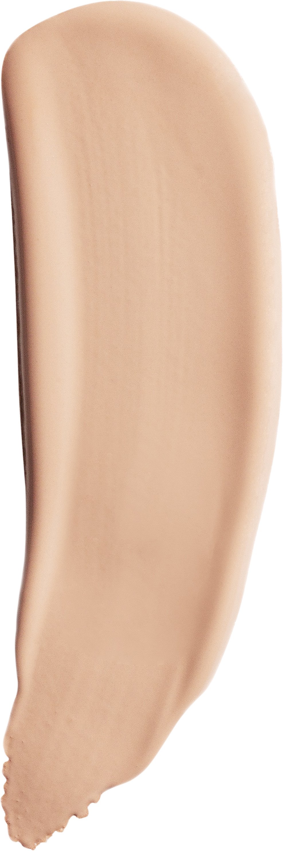 Lumene Matte Oil-Control Foundation SPF20 2 Medium 30 ml