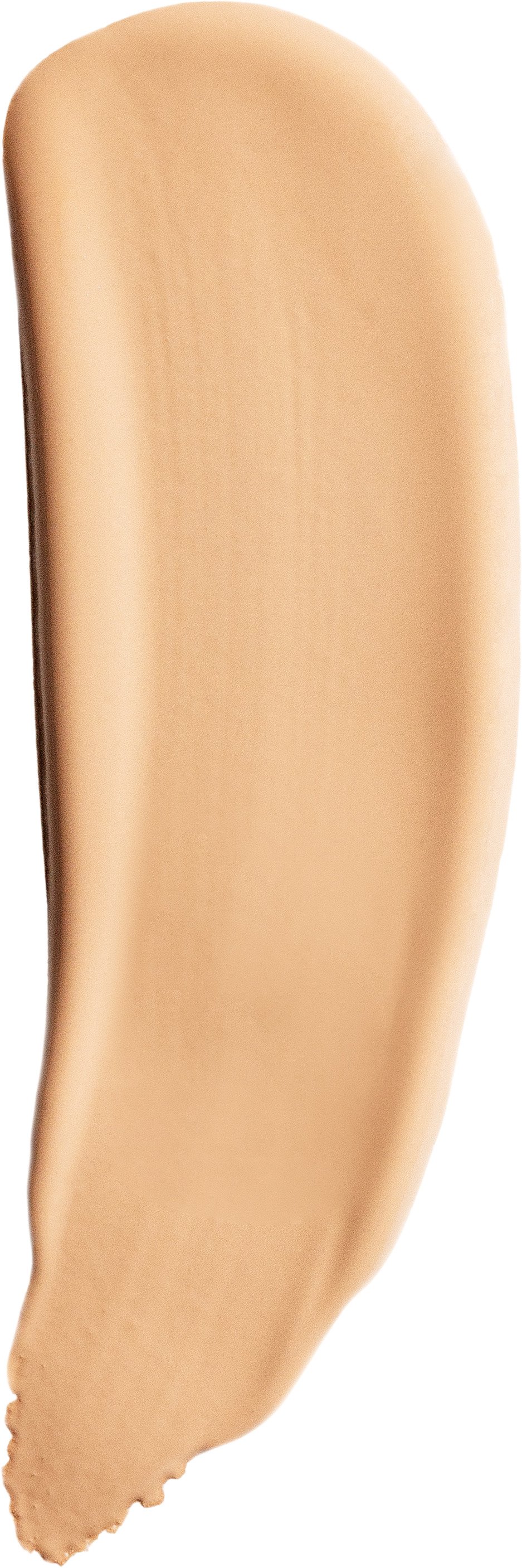 Lumene Matte Oil-Control Foundation SPF20 3 Fresh Apricot 30 ml