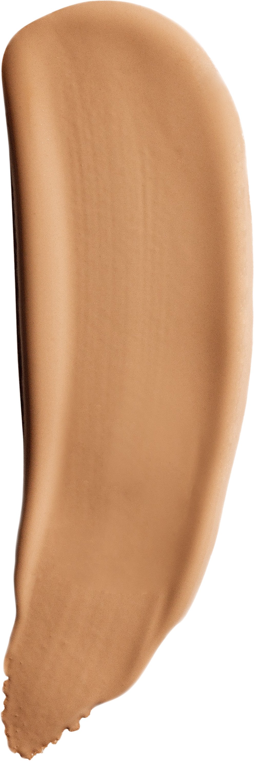 Lumene Matte Oil-Control Foundation SPF20 5 Deep Tan 30 ml