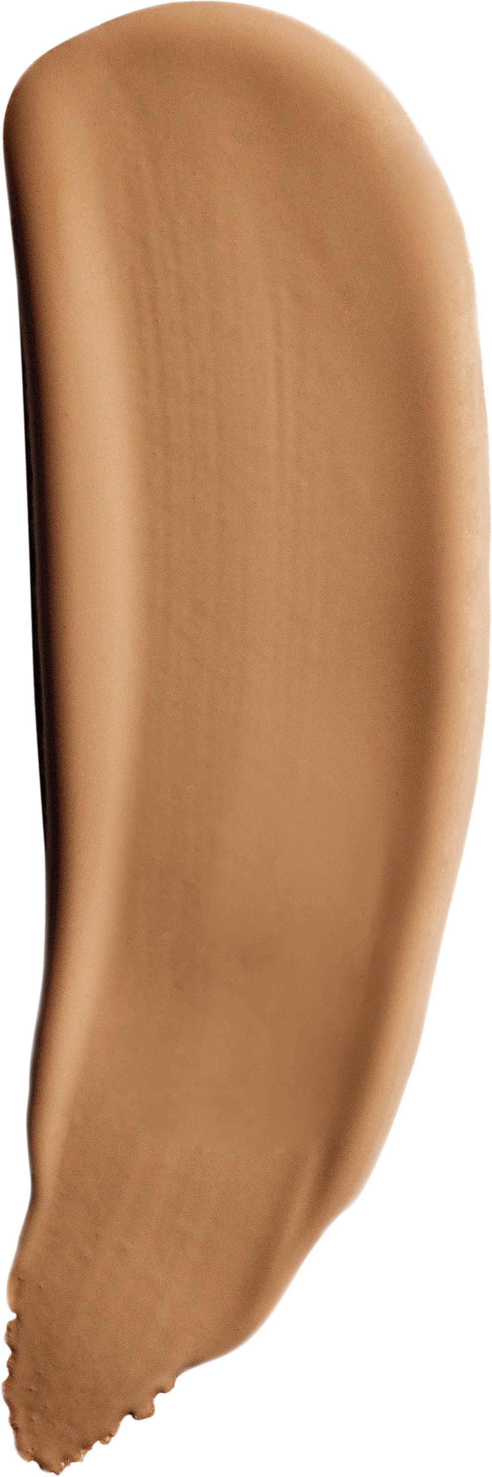 Lumene Matte Oil-Control Foundation SPF20 6 Bronze 30 ml