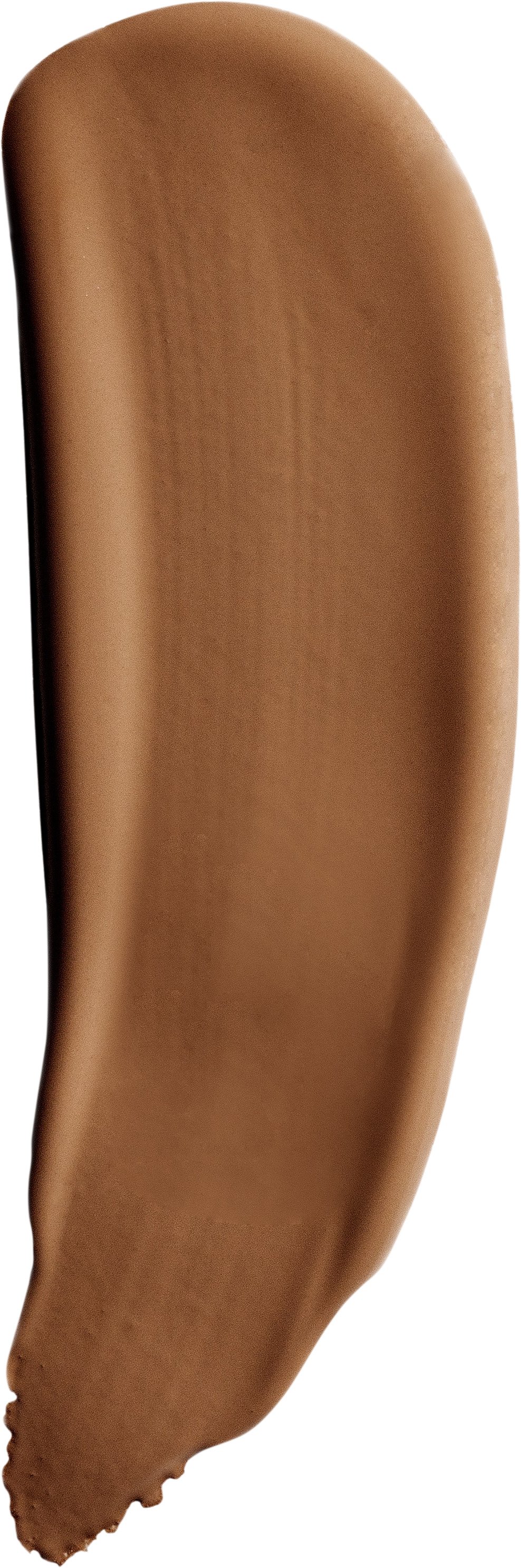 Lumene Matte Oil-Control Foundation SPF20 8 Rich 30 ml