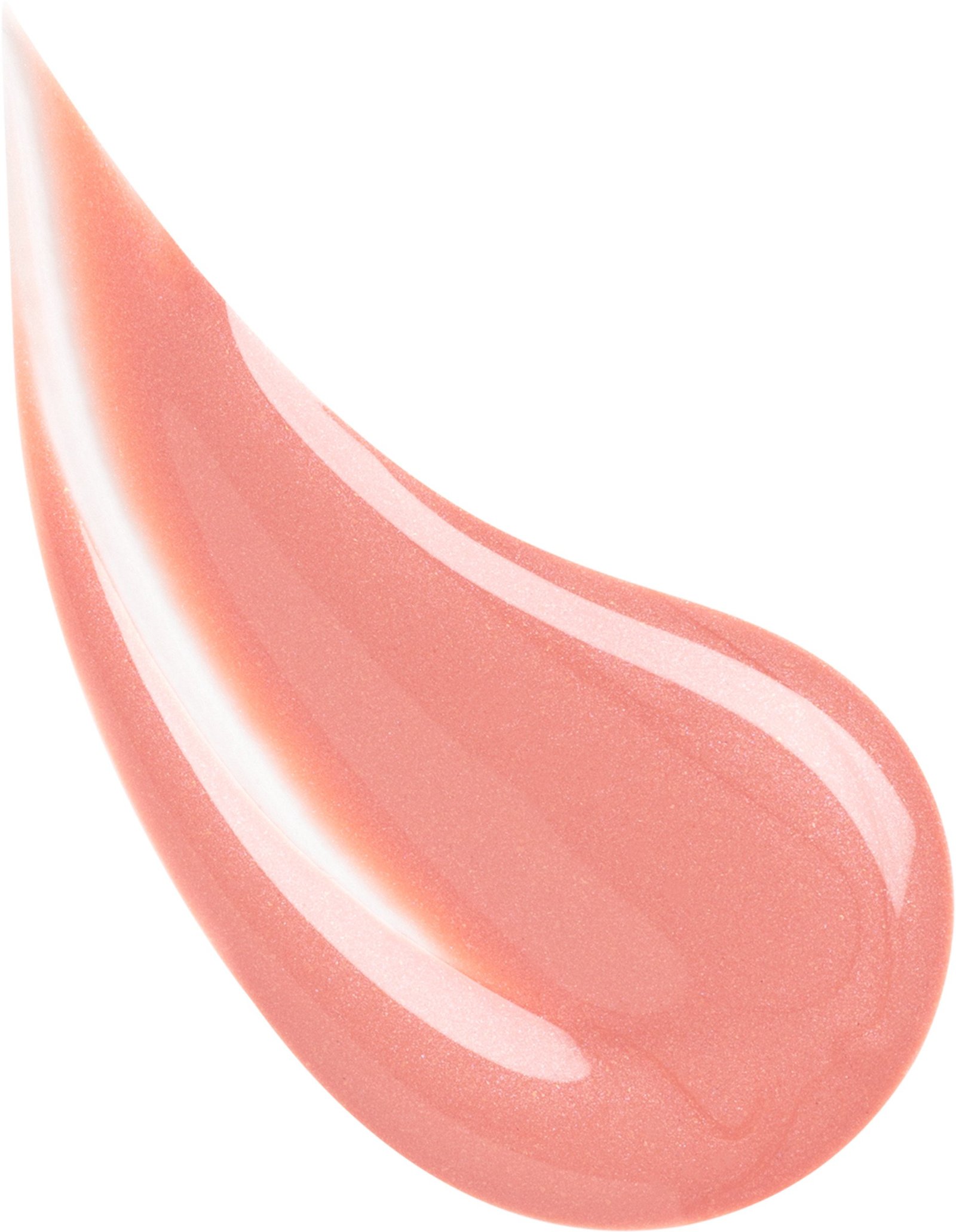 Lumene Invisible Illumination Liquid Blush Pink Blossom 15 ml