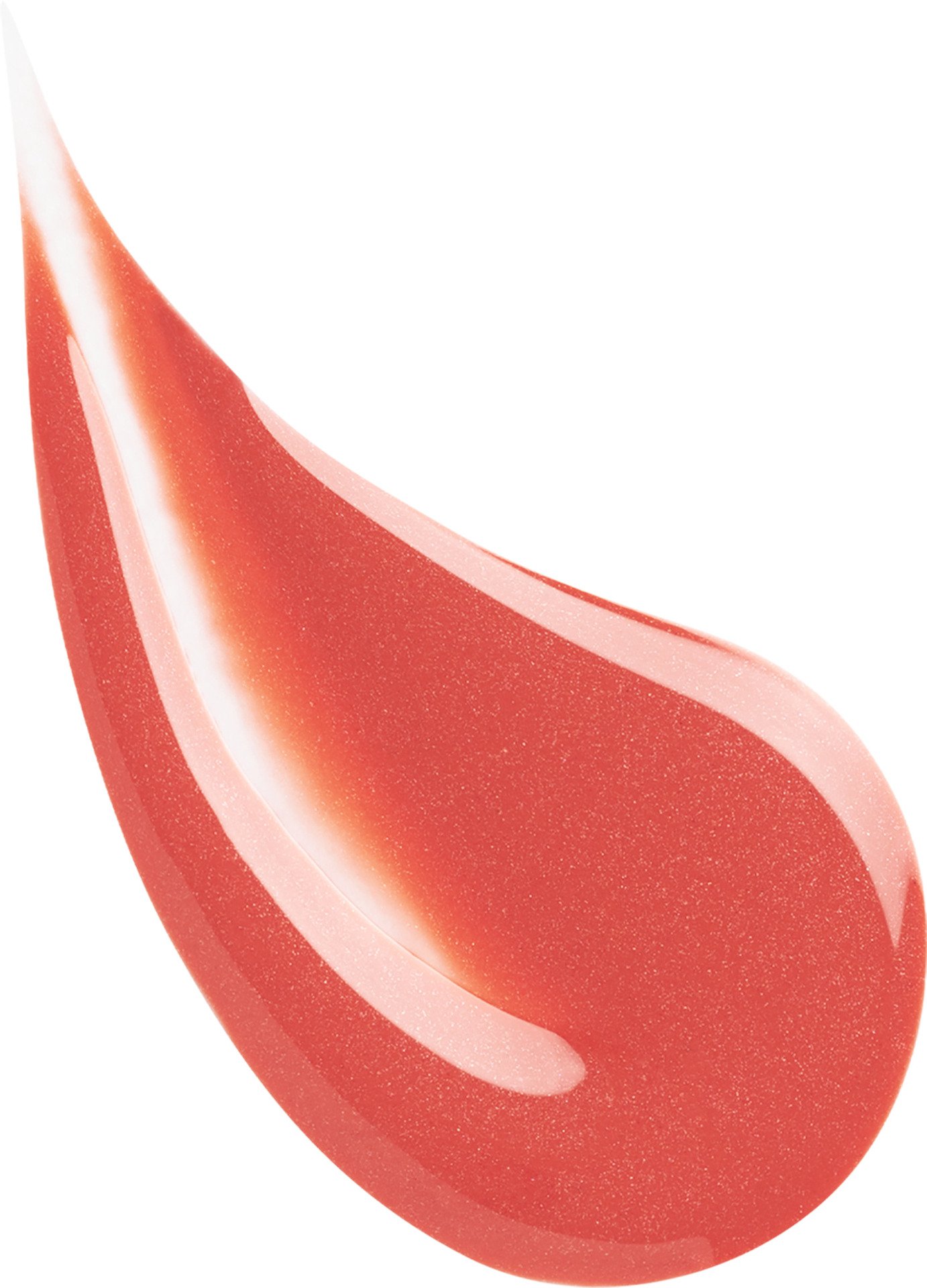 Lumene Invisible Illumination Liquid Blush Bright Bloom 15 ml