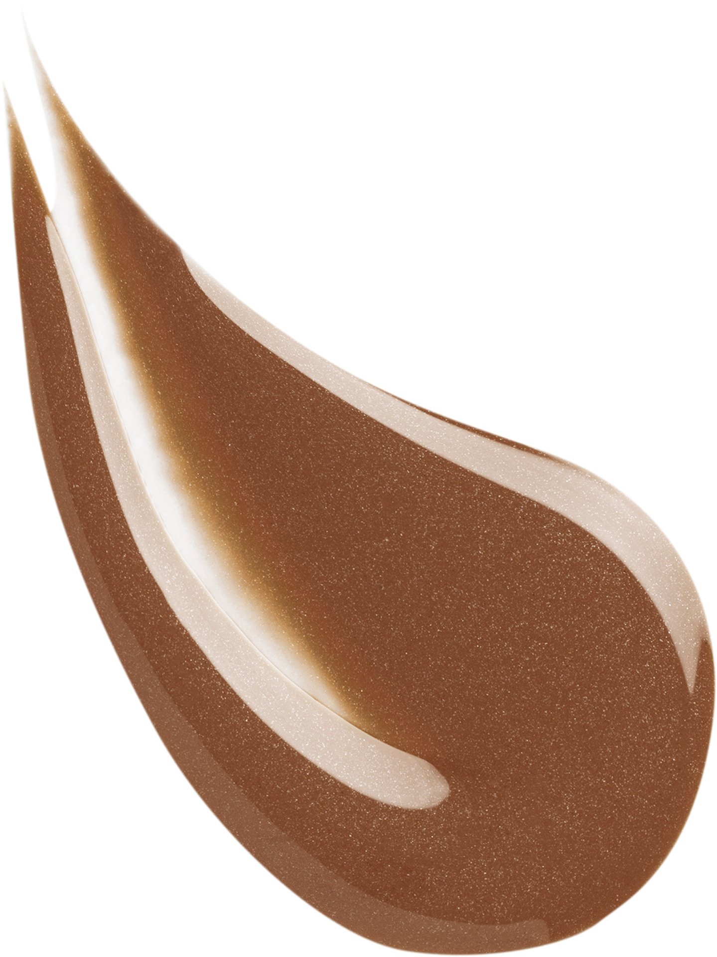 Lumene Invisible Illumination Liquid Bronzer Deep Glow 15 ml