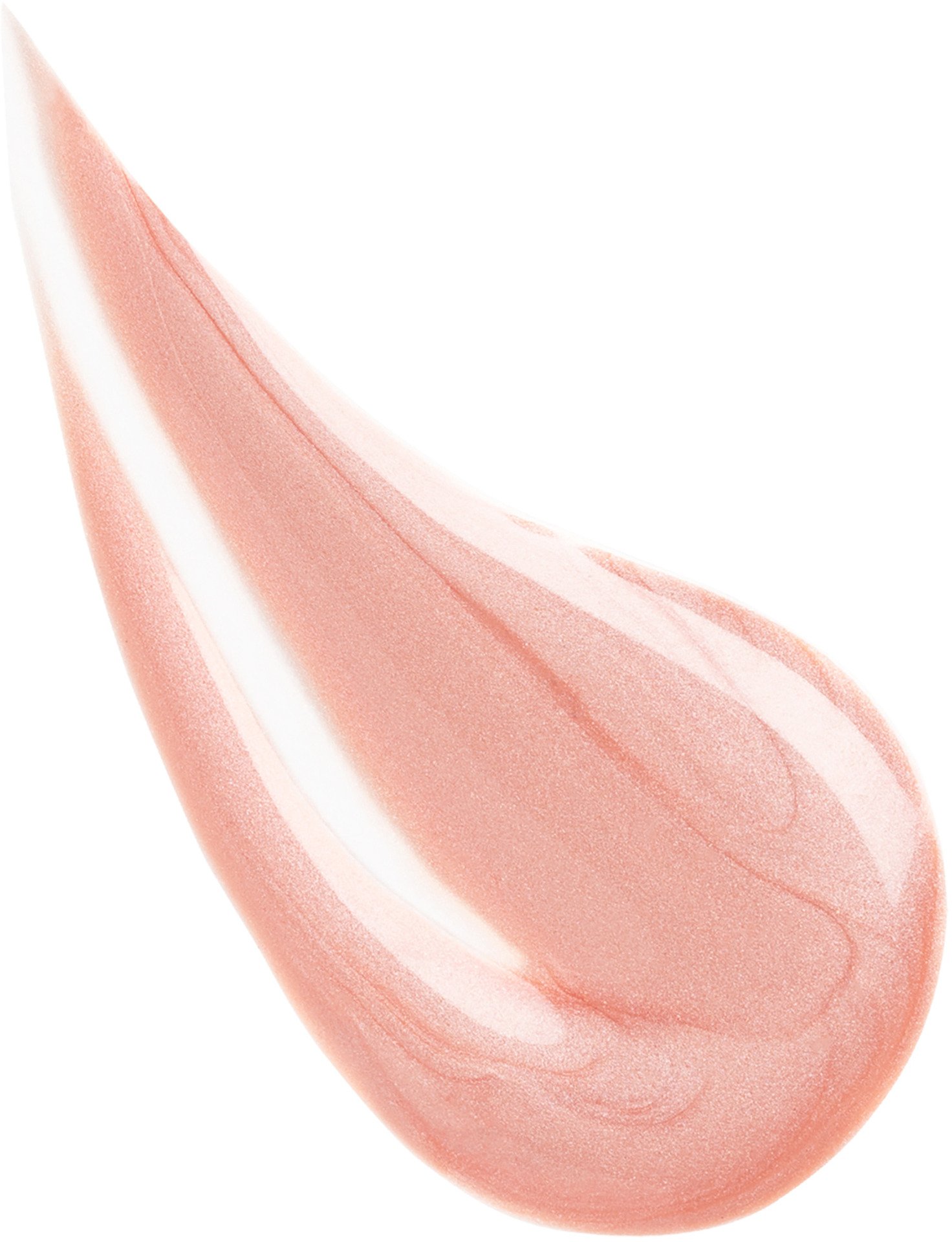 Lumene Invisible Illumination Instant Illuminizer Rosy Dawn 15 ml