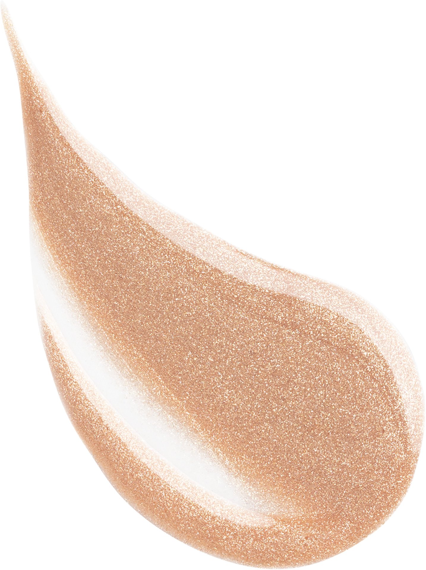 Lumene Invisible Illumination Instant Illuminizer Golden Hour 15 ml