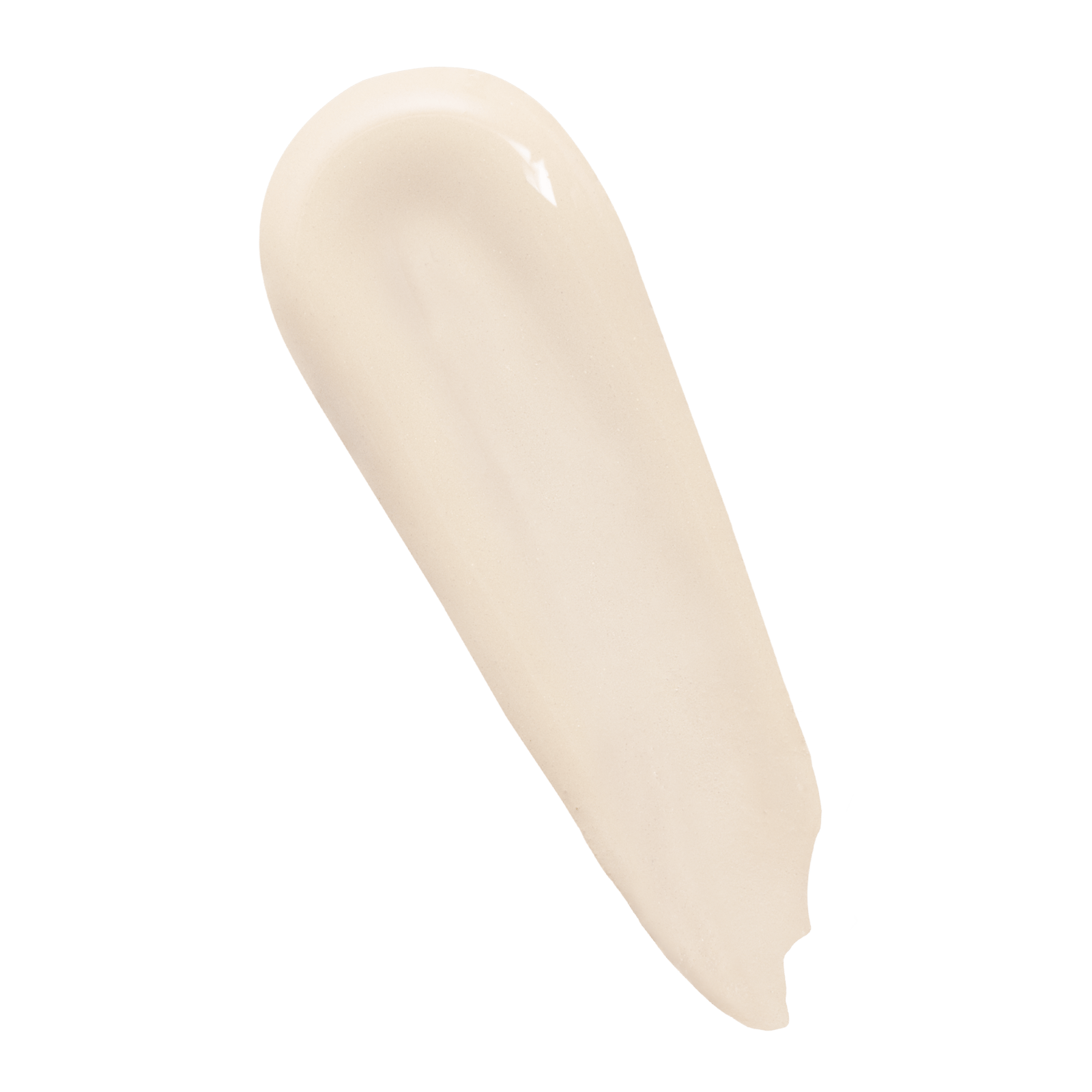 Lumene CC Color Correcting Cream SPF20 0