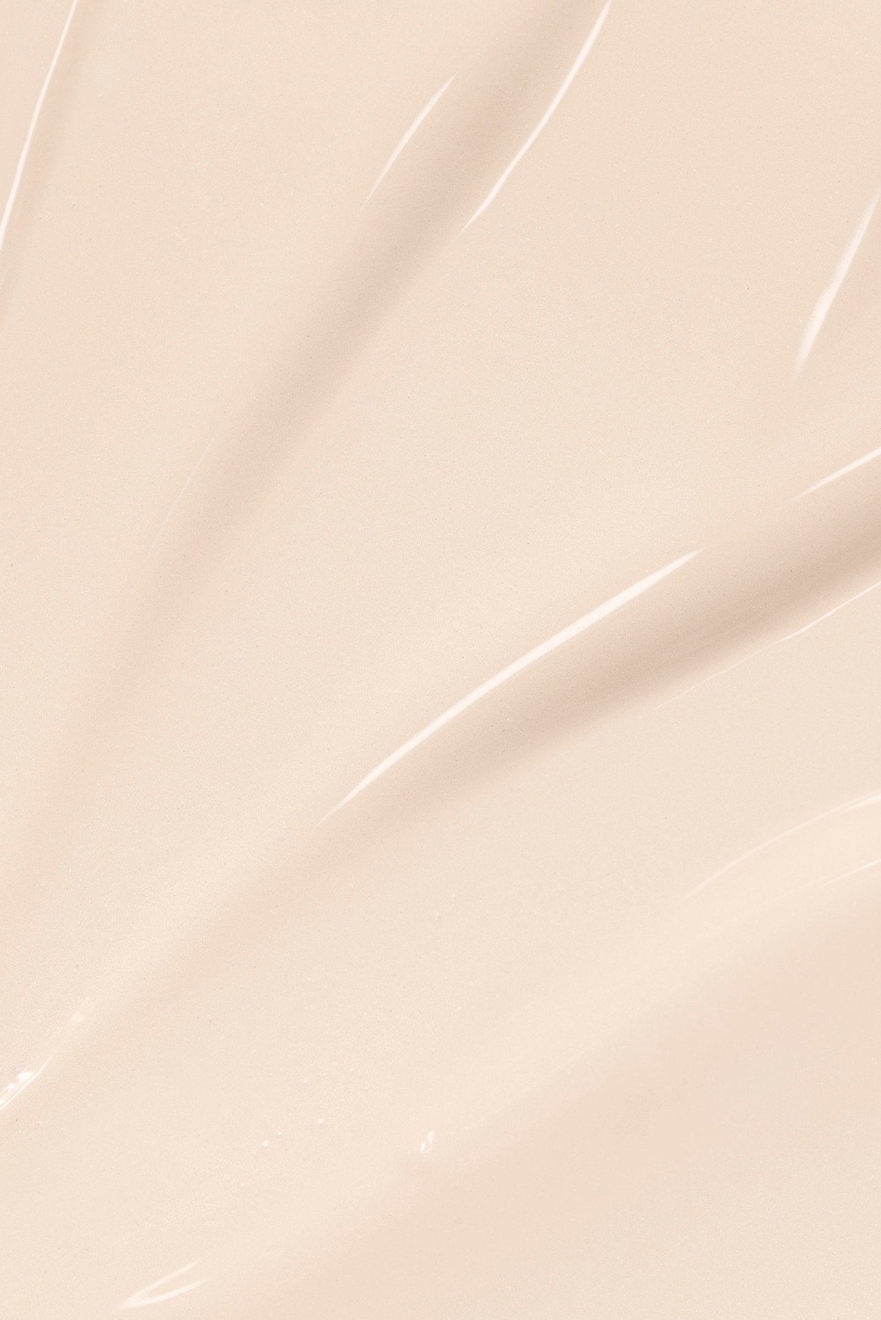 Lumene CC Color Correcting Cream SPF20 0