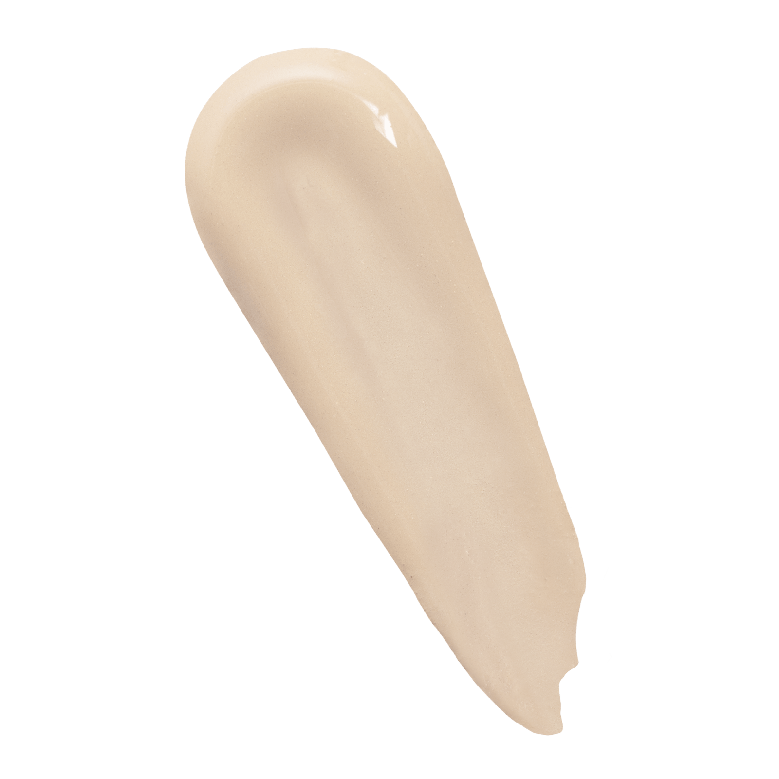 Lumene CC Color Correcting Cream SPF20 1.75