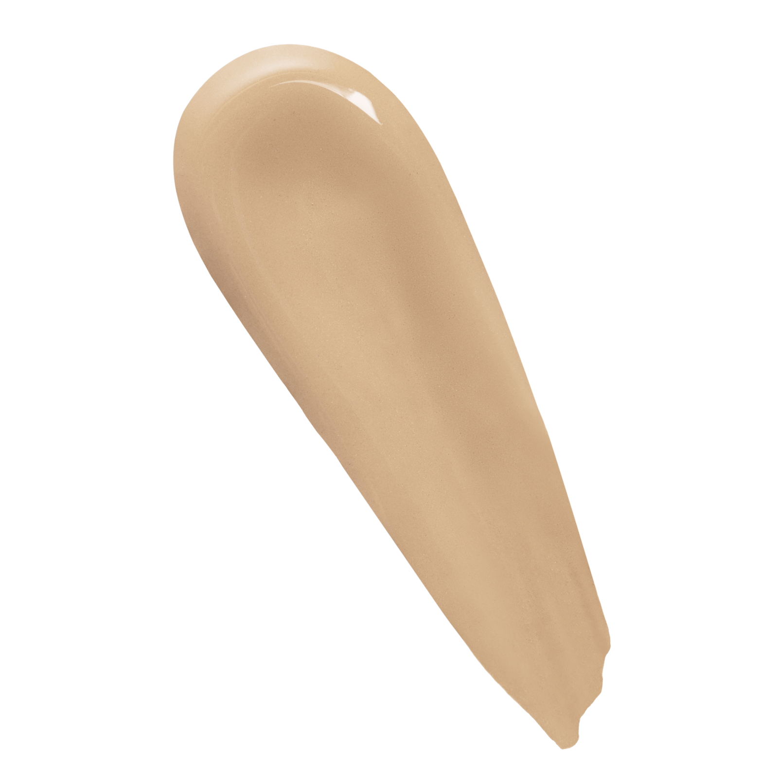 Lumene CC Color Correcting Cream SPF20 3