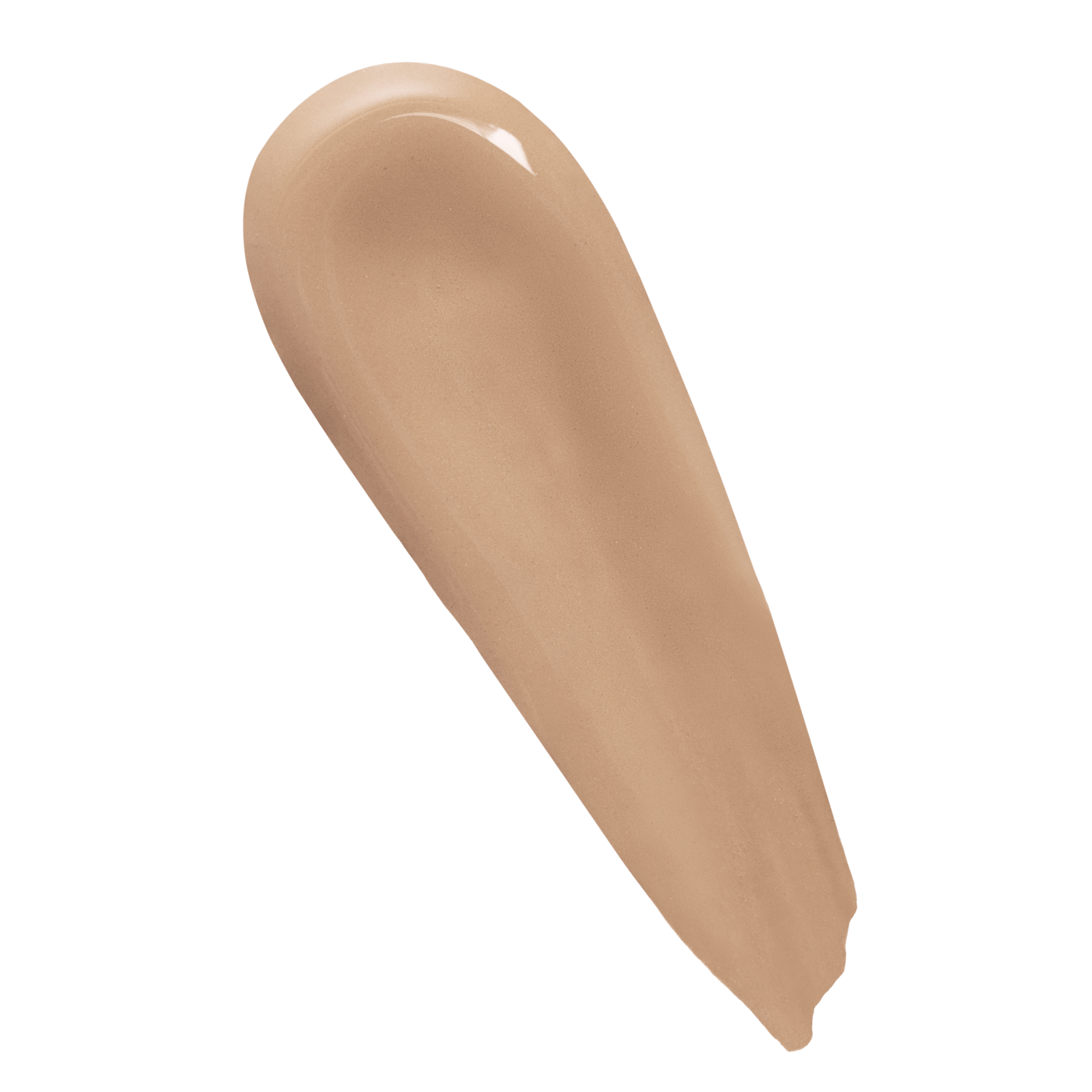 Lumene CC Color Correcting Cream SPF20 4.5
