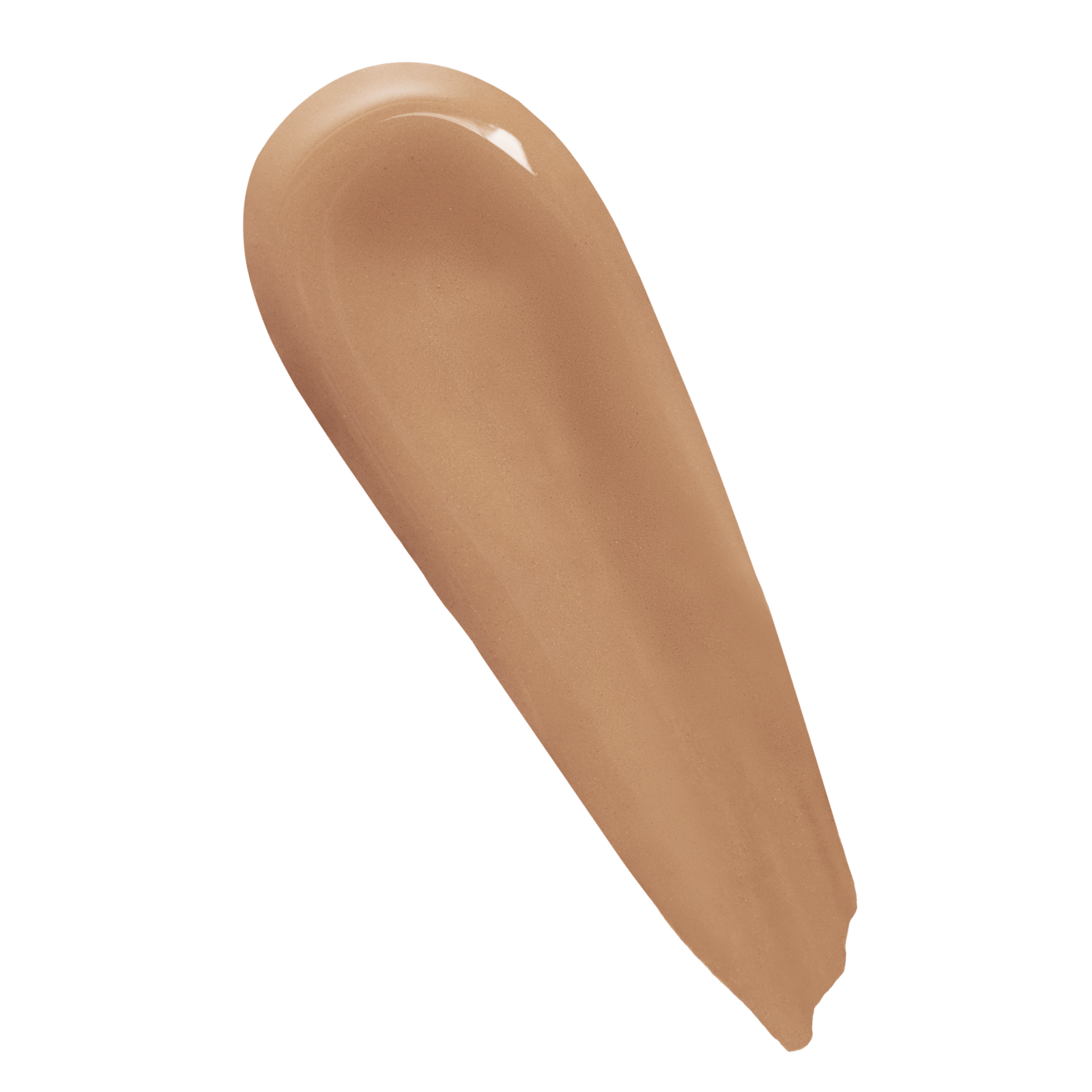 Lumene CC Color Correcting Cream SPF20 4.75