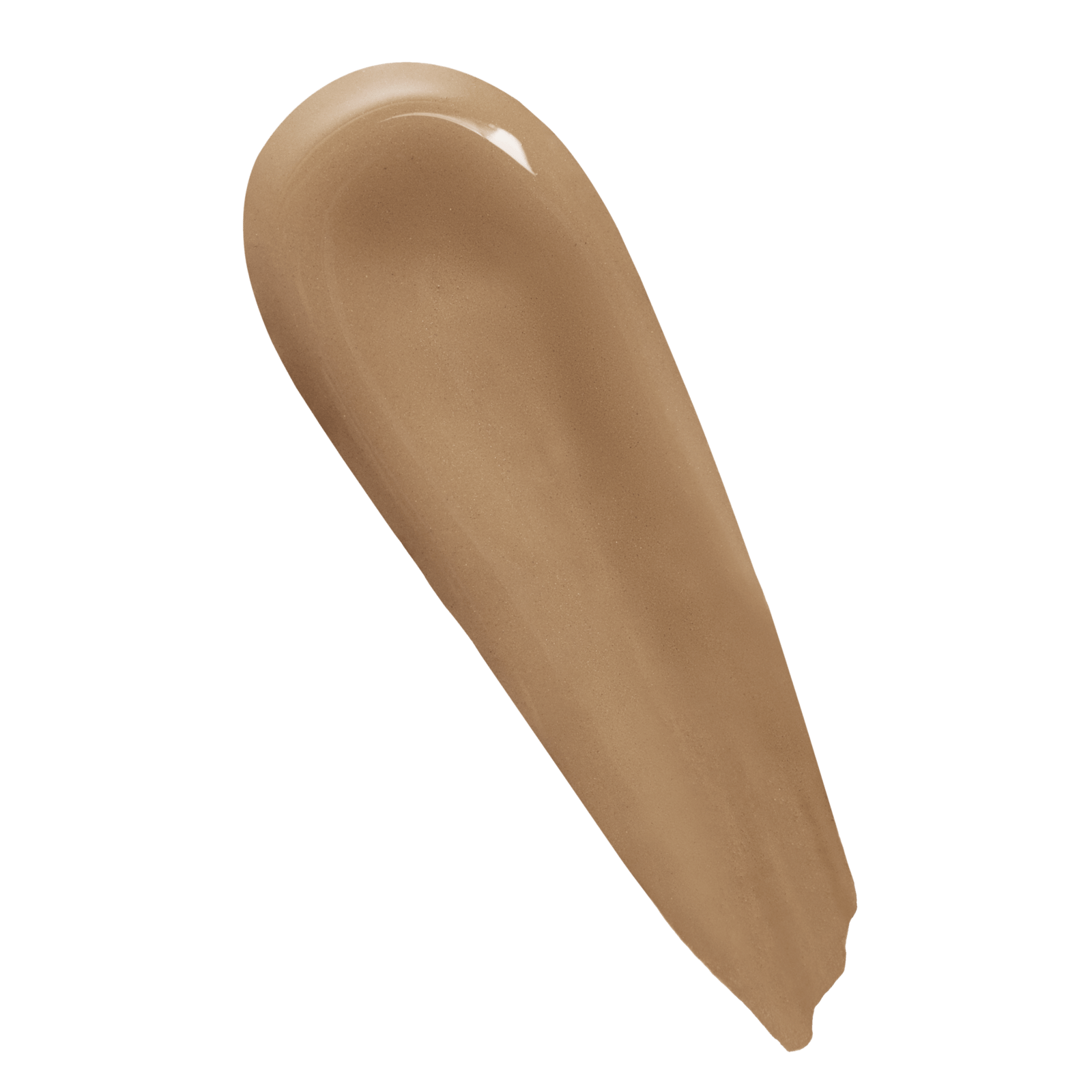 Lumene CC Color Correcting Cream SPF20 5.5