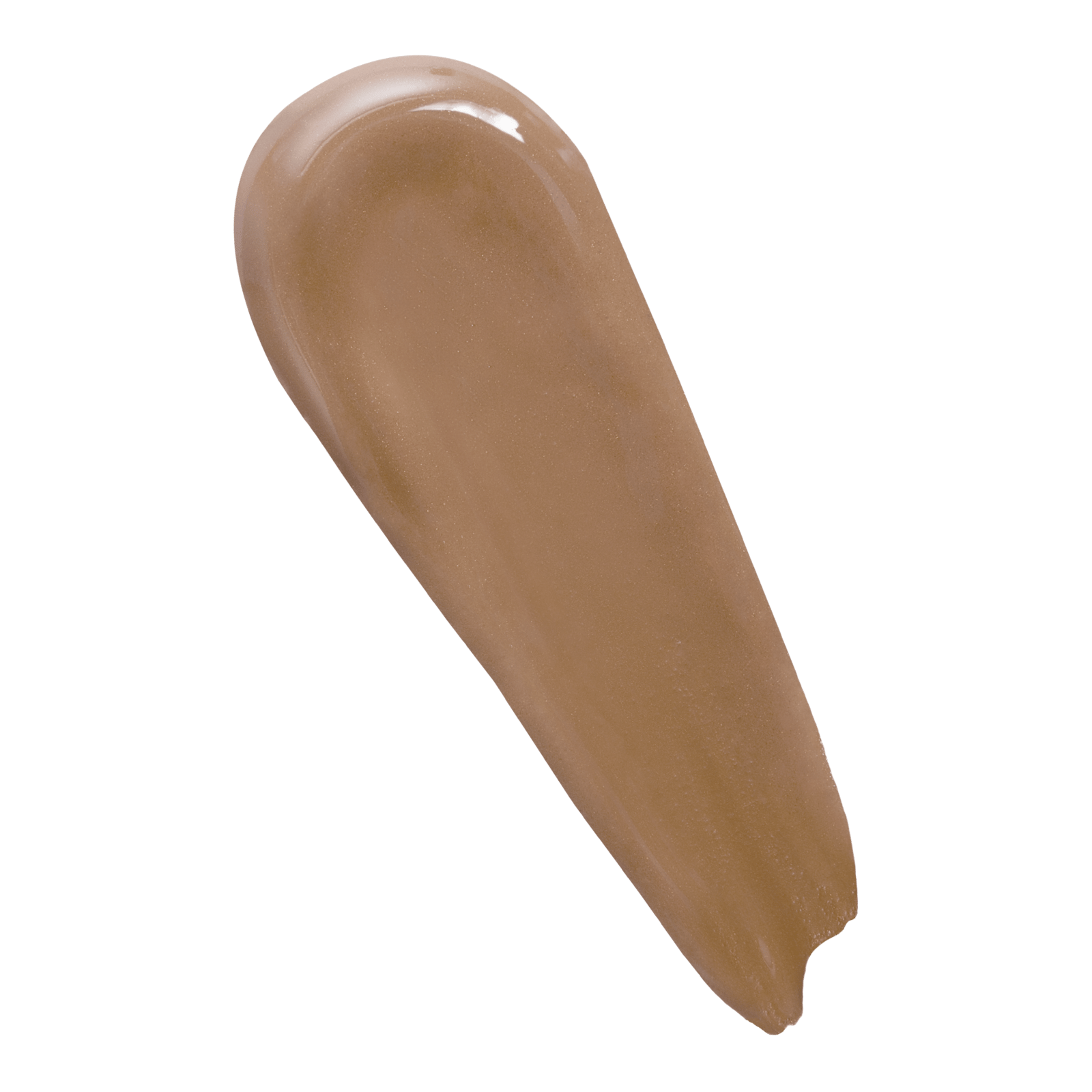 Lumene CC Color Correcting Cream SPF20 7.5