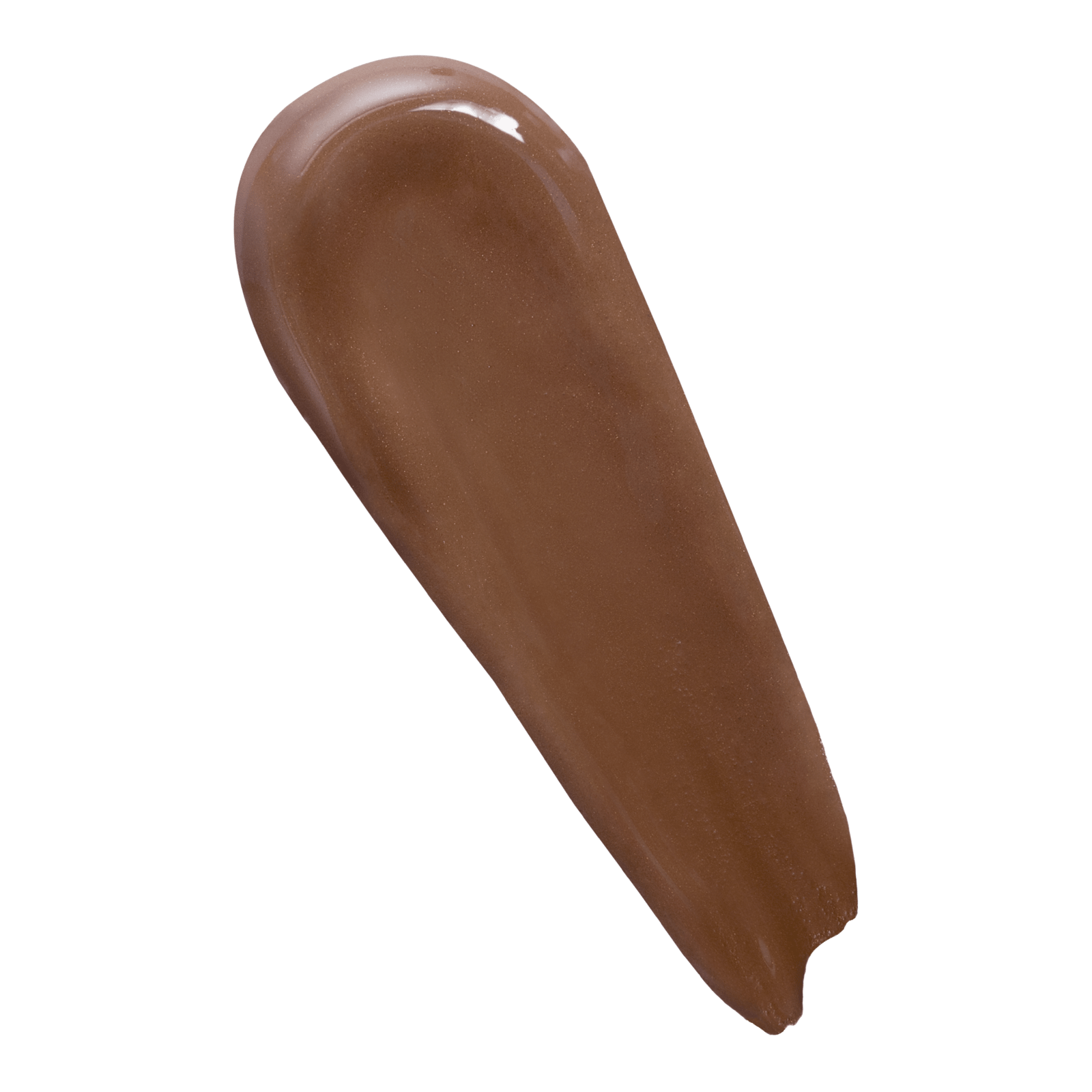 Lumene CC Color Correcting Cream SPF20 8.5