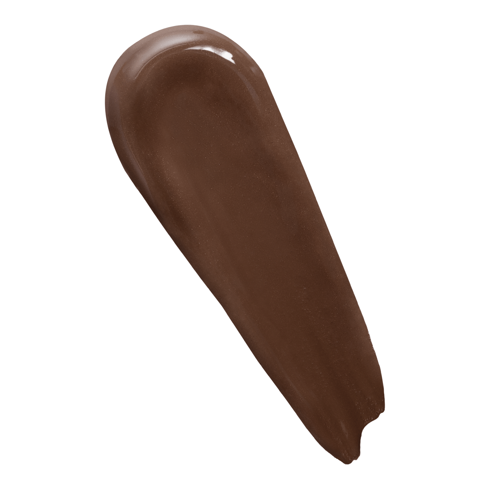 Lumene CC Color Correcting Cream SPF20 10