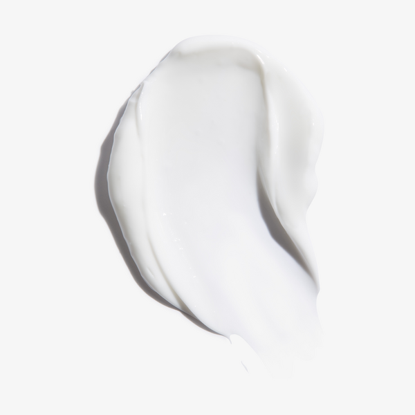 Lumene NORDIC HYDRA Intense Hydration Moisturizer 50 ml