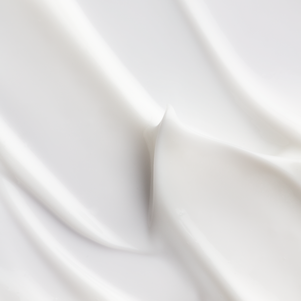 Lumene NORDIC HYDRA Intense Hydration Night Cream 50 ml