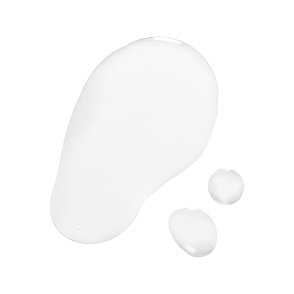 Lumene NORDIC HYDRA Hydration Boost Toner 150 ml