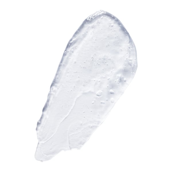 Lumene NORDIC HYDRA Hydrating Gel Mask Ansiktsmask 100 ml