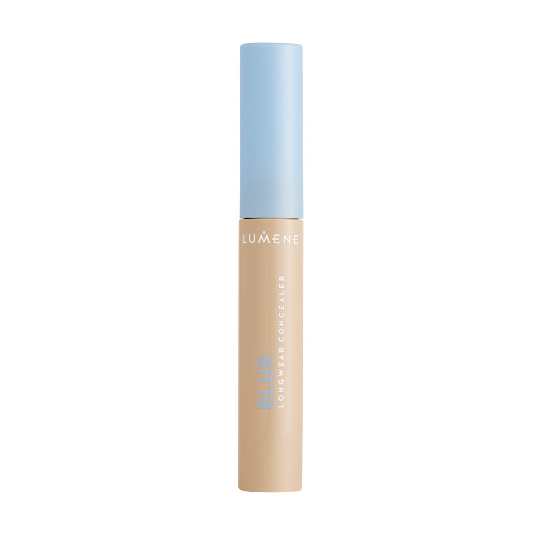 Lumene Blur Longwear Concealer 0.5 C 8,5 ml