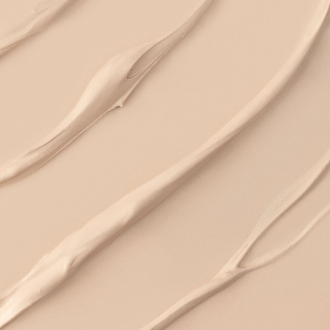 Lumene Blur Longwear Concealer 0.5 C 8,5 ml