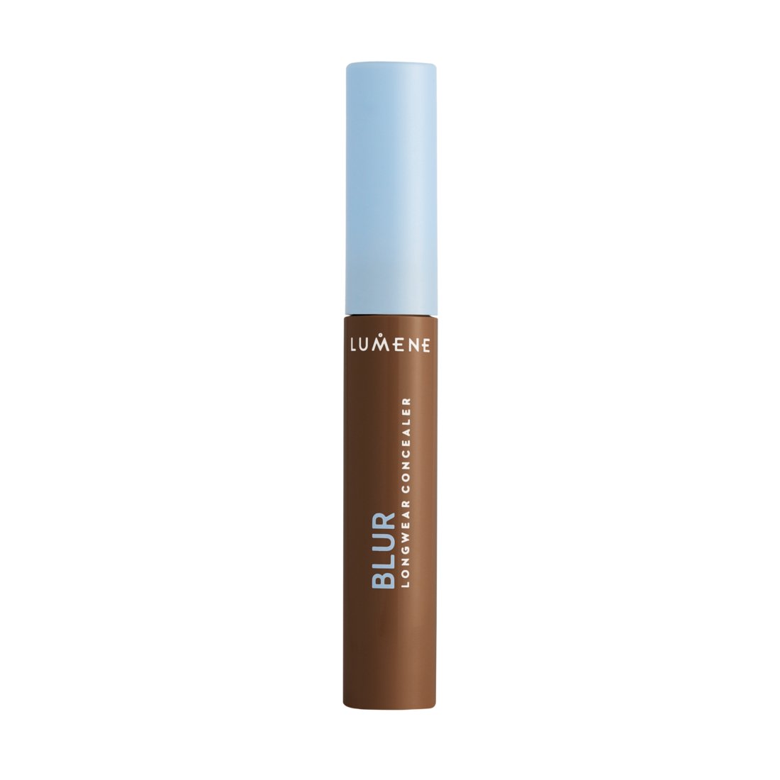 Lumene Blur Longwear Concealer 7.5 8,5 ml