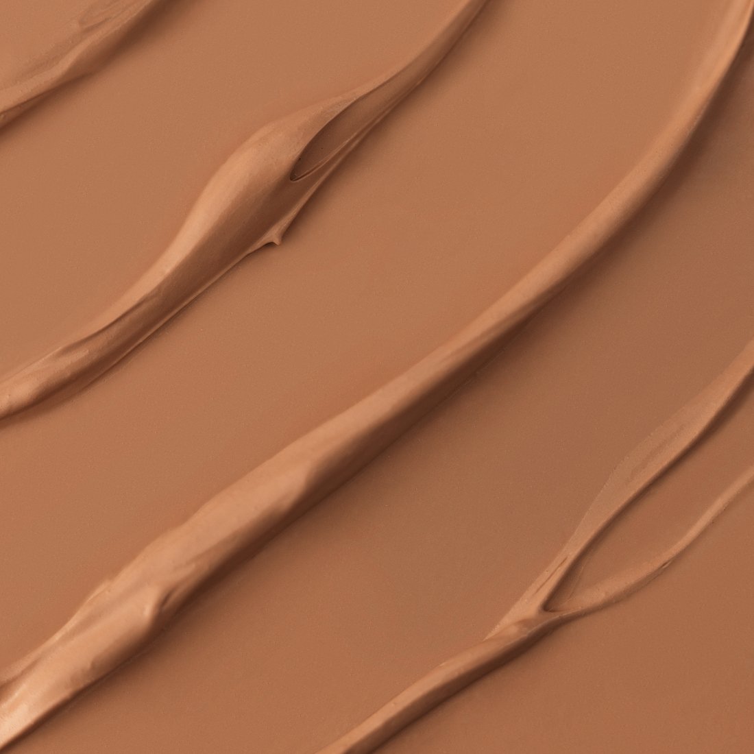 Lumene Blur Longwear Concealer 7.5 8,5 ml