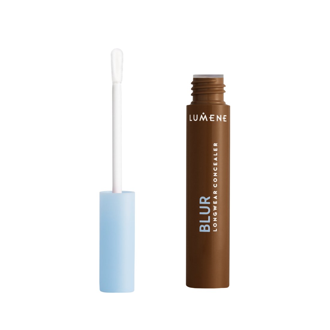 Lumene Blur Longwear Concealer 9 8,5 ml
