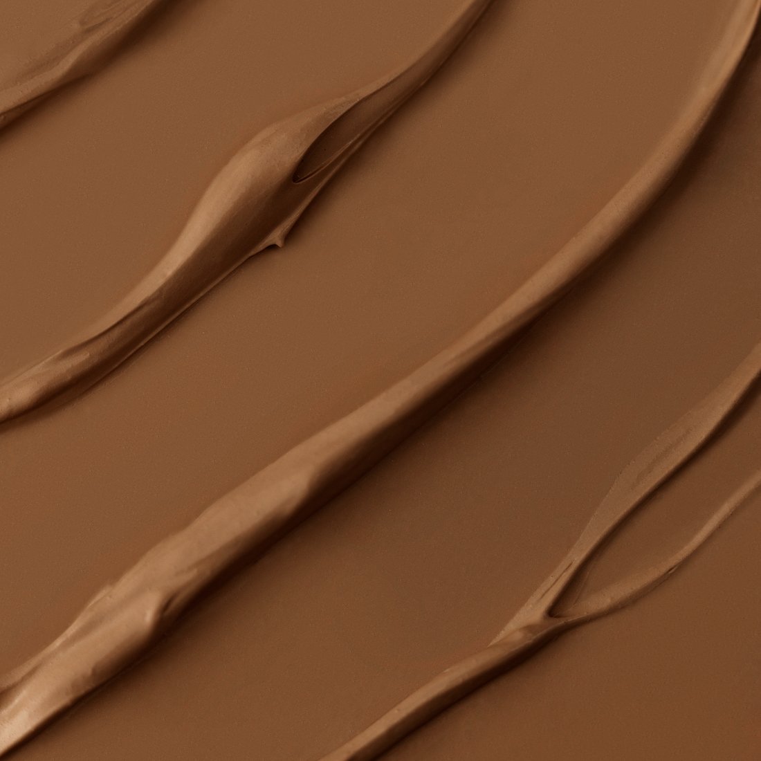 Lumene Blur Longwear Concealer 9 8,5 ml