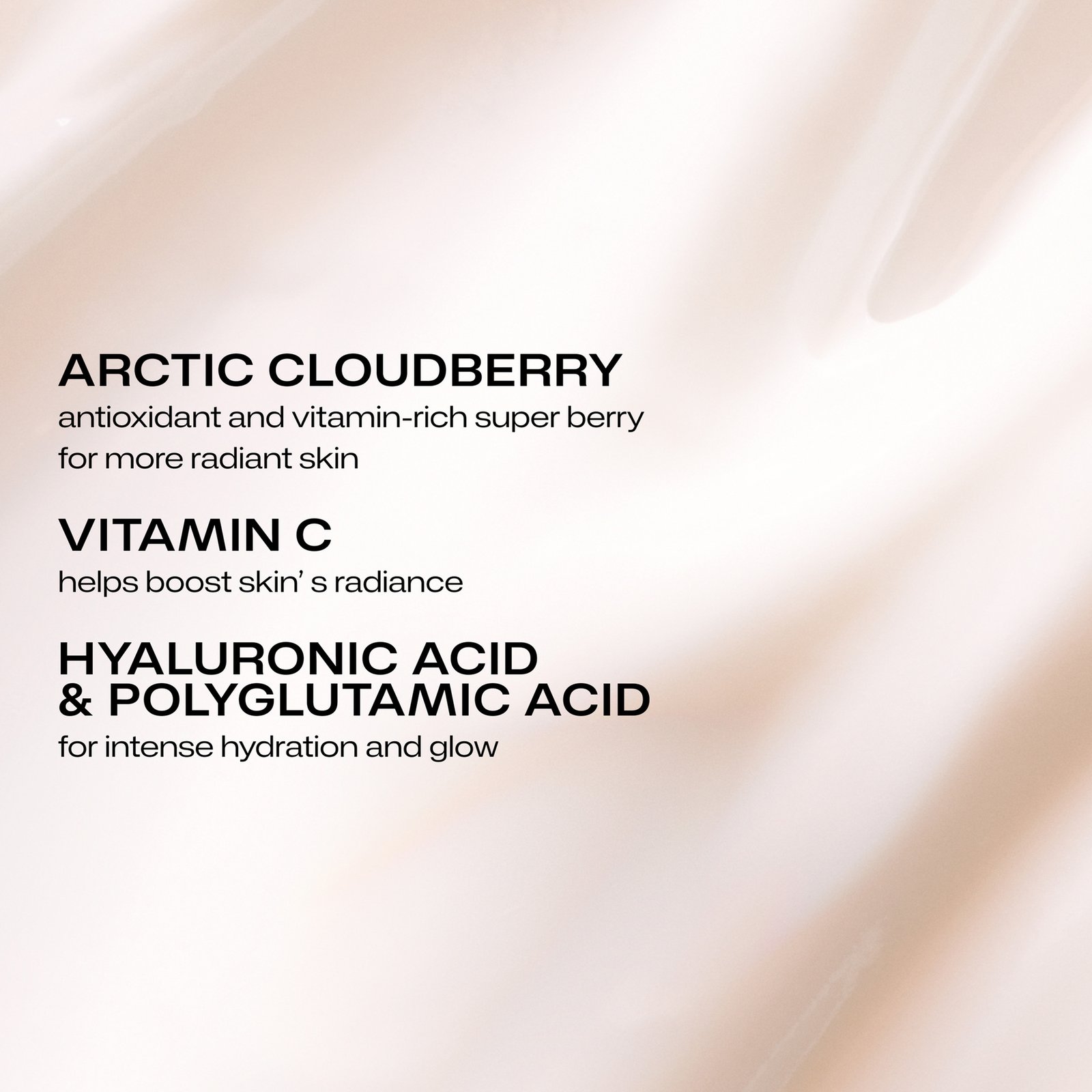 Lumene Nordic-C Glow Renew Night Cream 50 ml Nattkräm