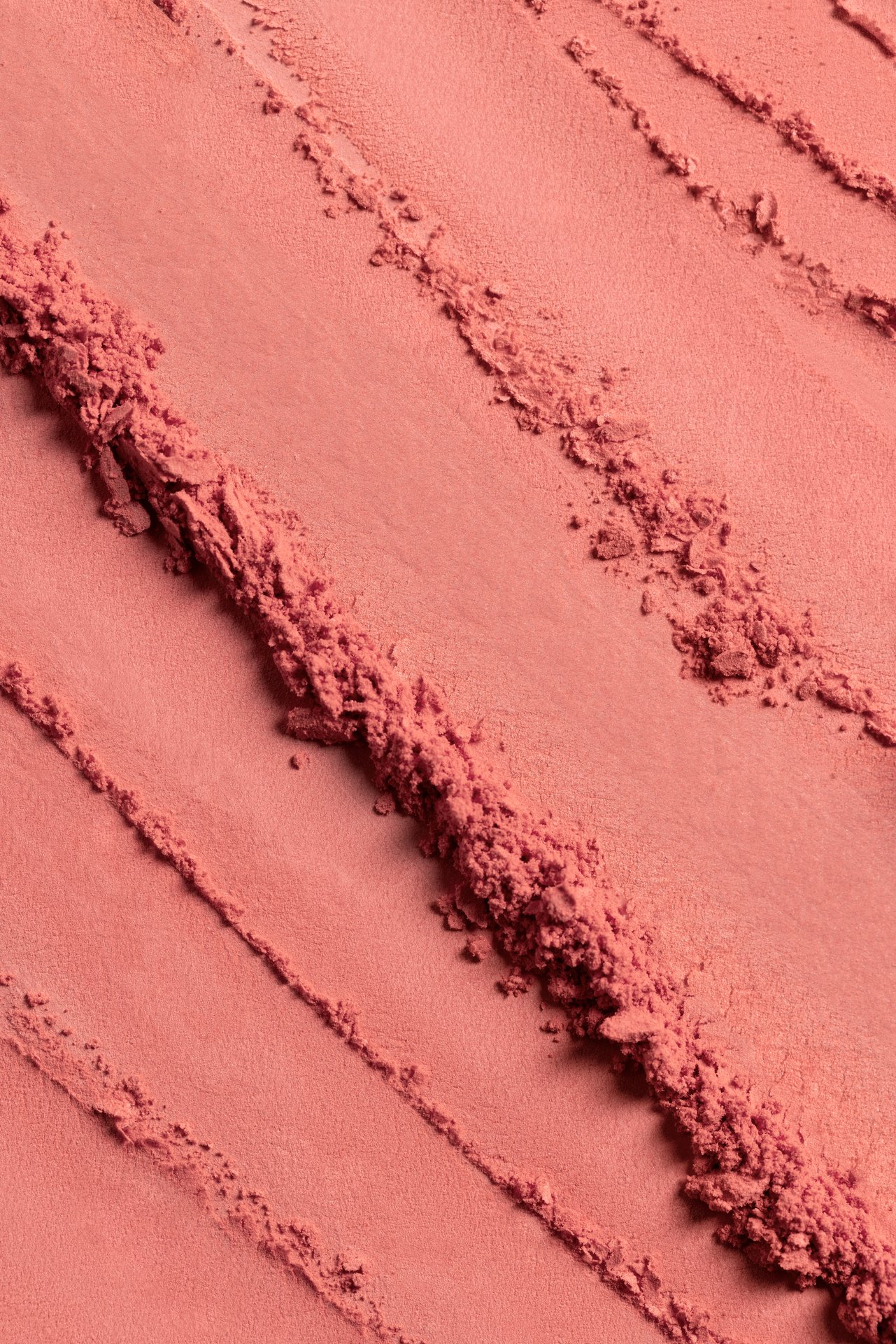 Lumene Soft Glow Powder Blush 1 Berry Glow 3,2 g