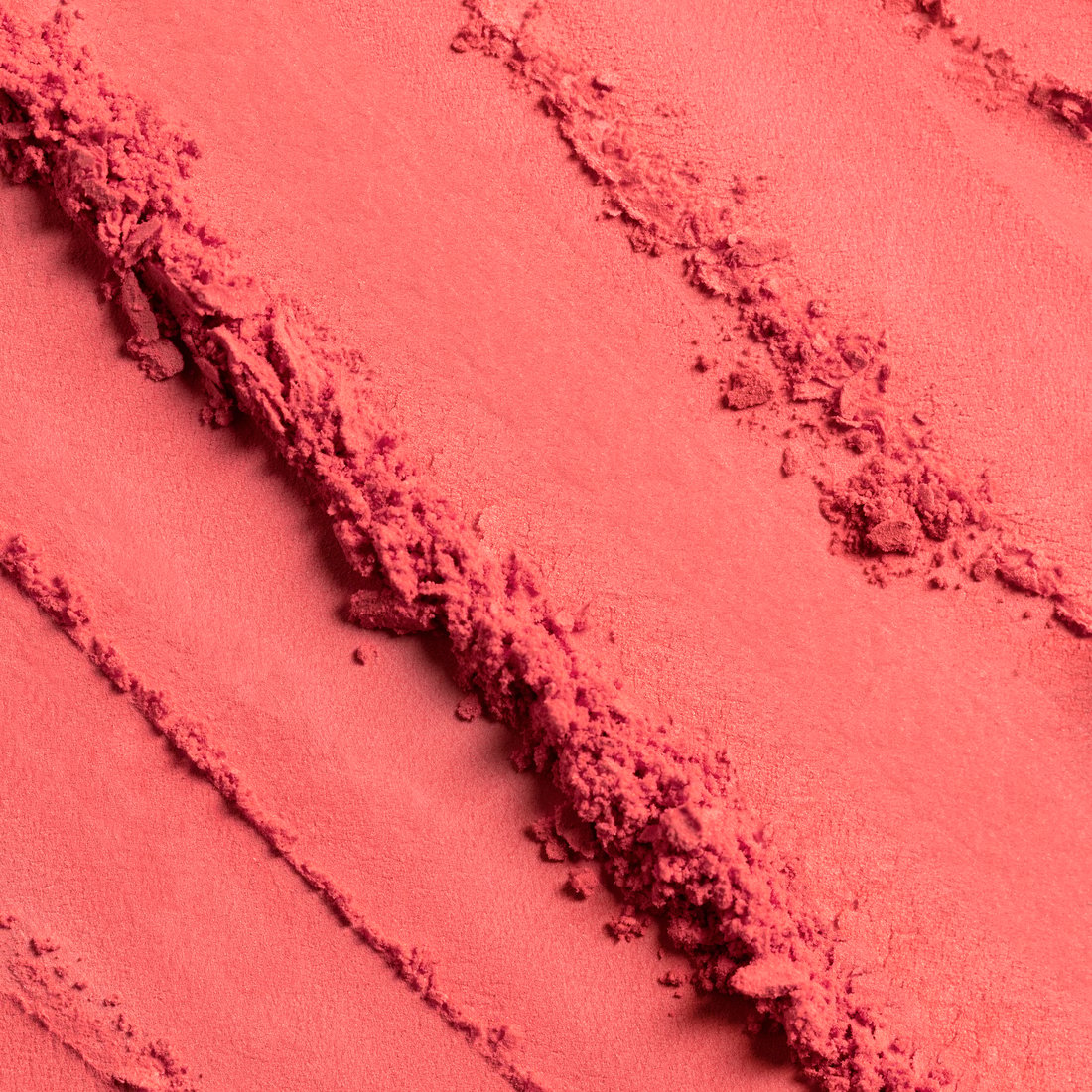 Lumene Soft Glow Powder Blush 3 Peach Bloom 3,2 g