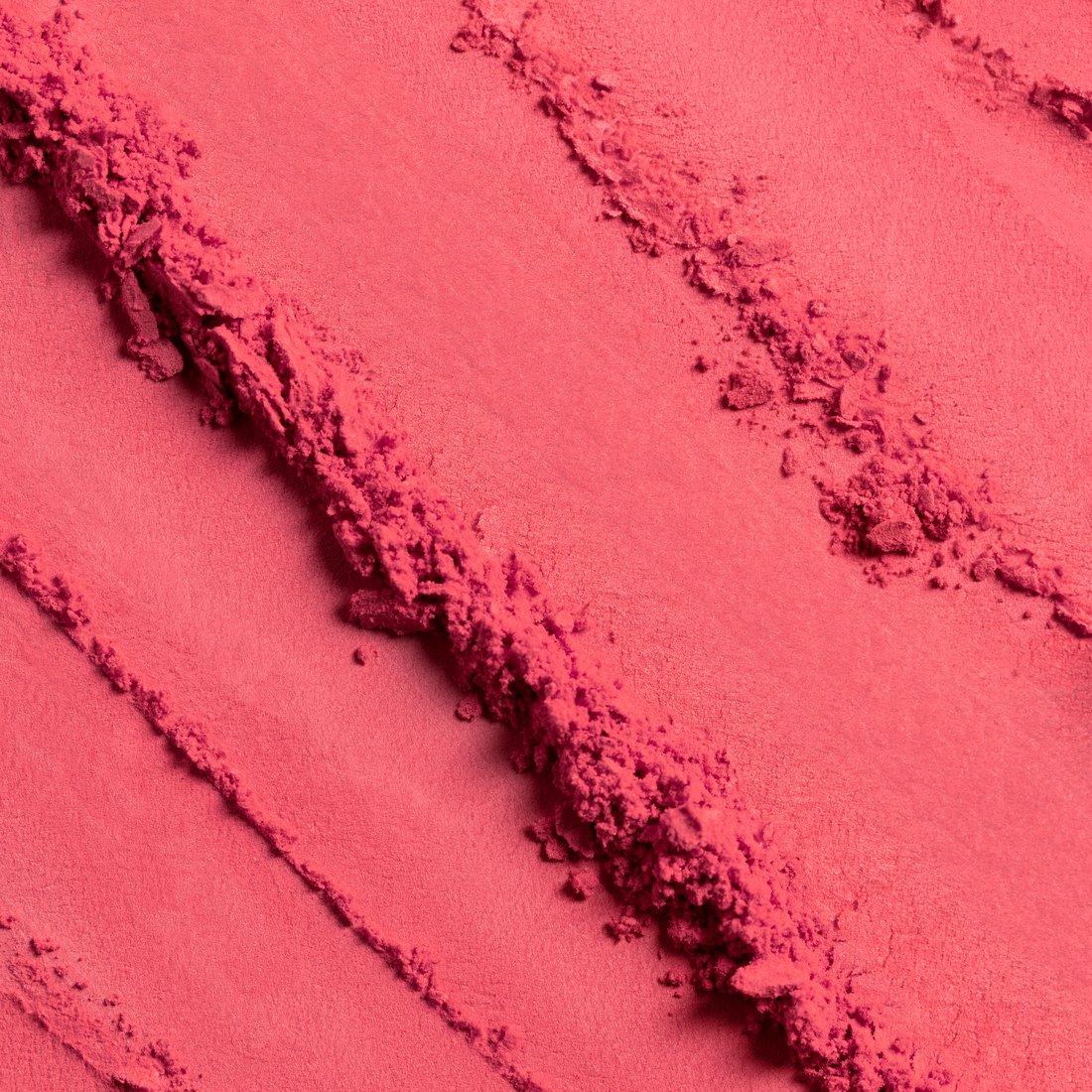 Lumene Soft Glow Powder Blush 4 Pink Radiance 3,2 g