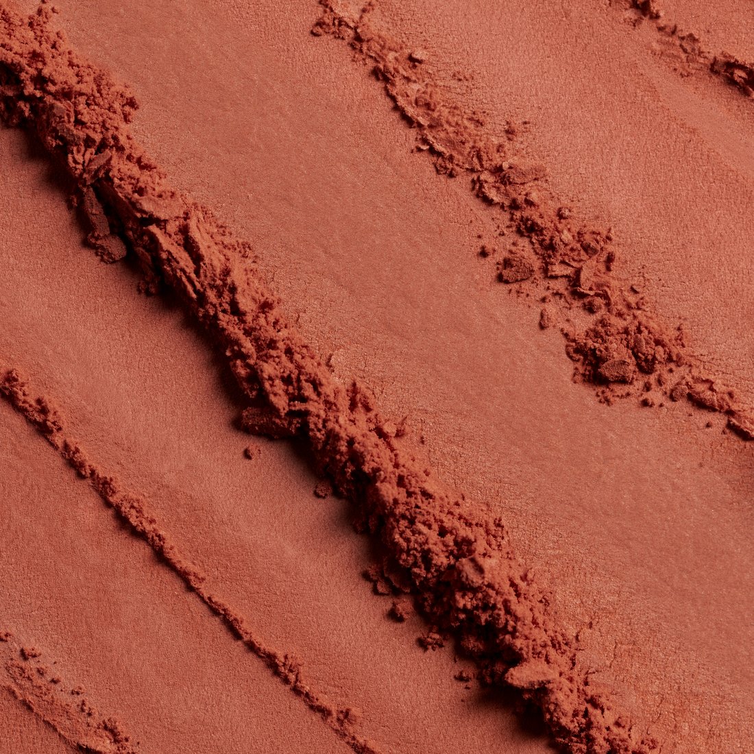 Lumene Soft Glow Powder Blush 5 Amber Haze 3,2 g