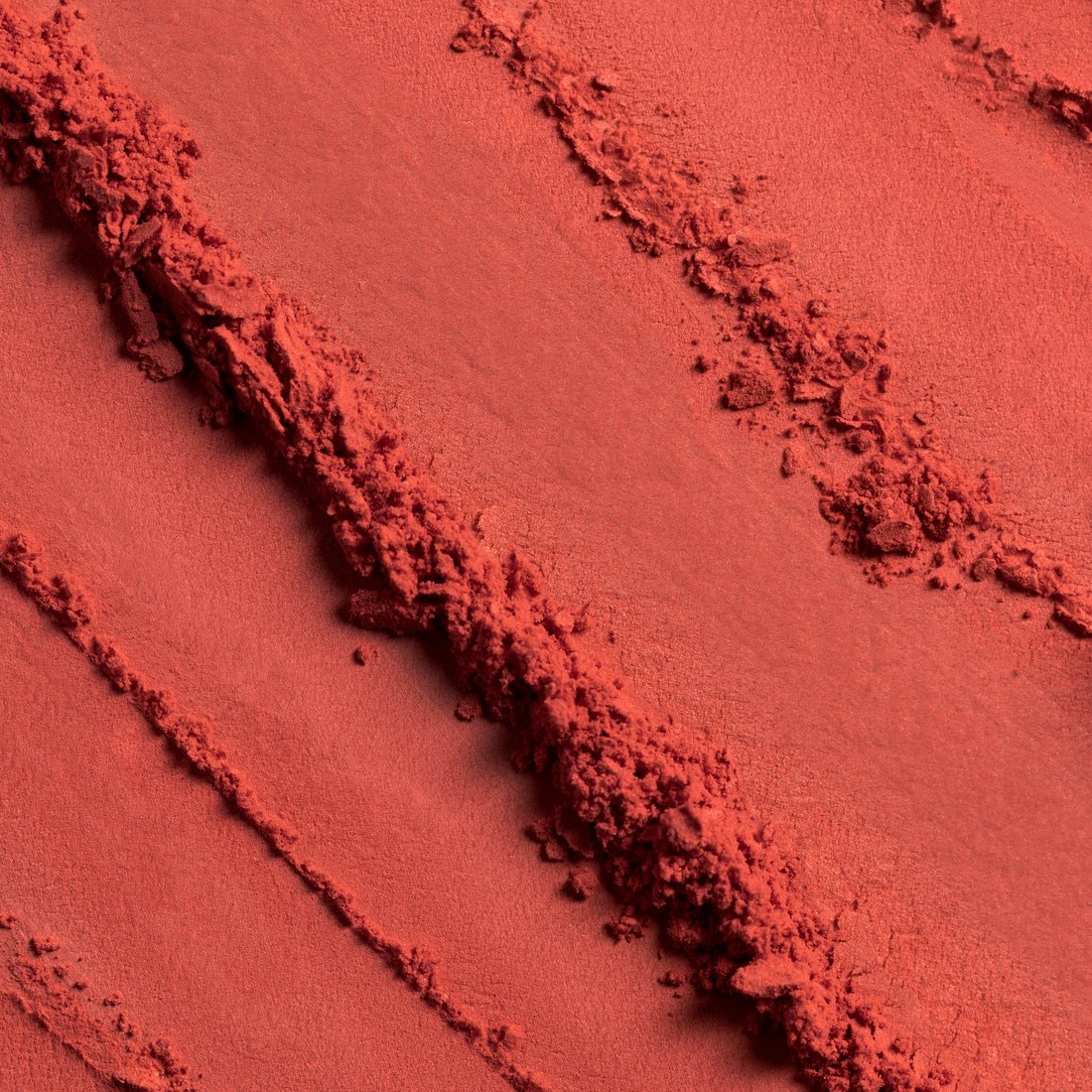 Lumene Soft Glow Powder Blush 6 Ruby Sunset 4 g