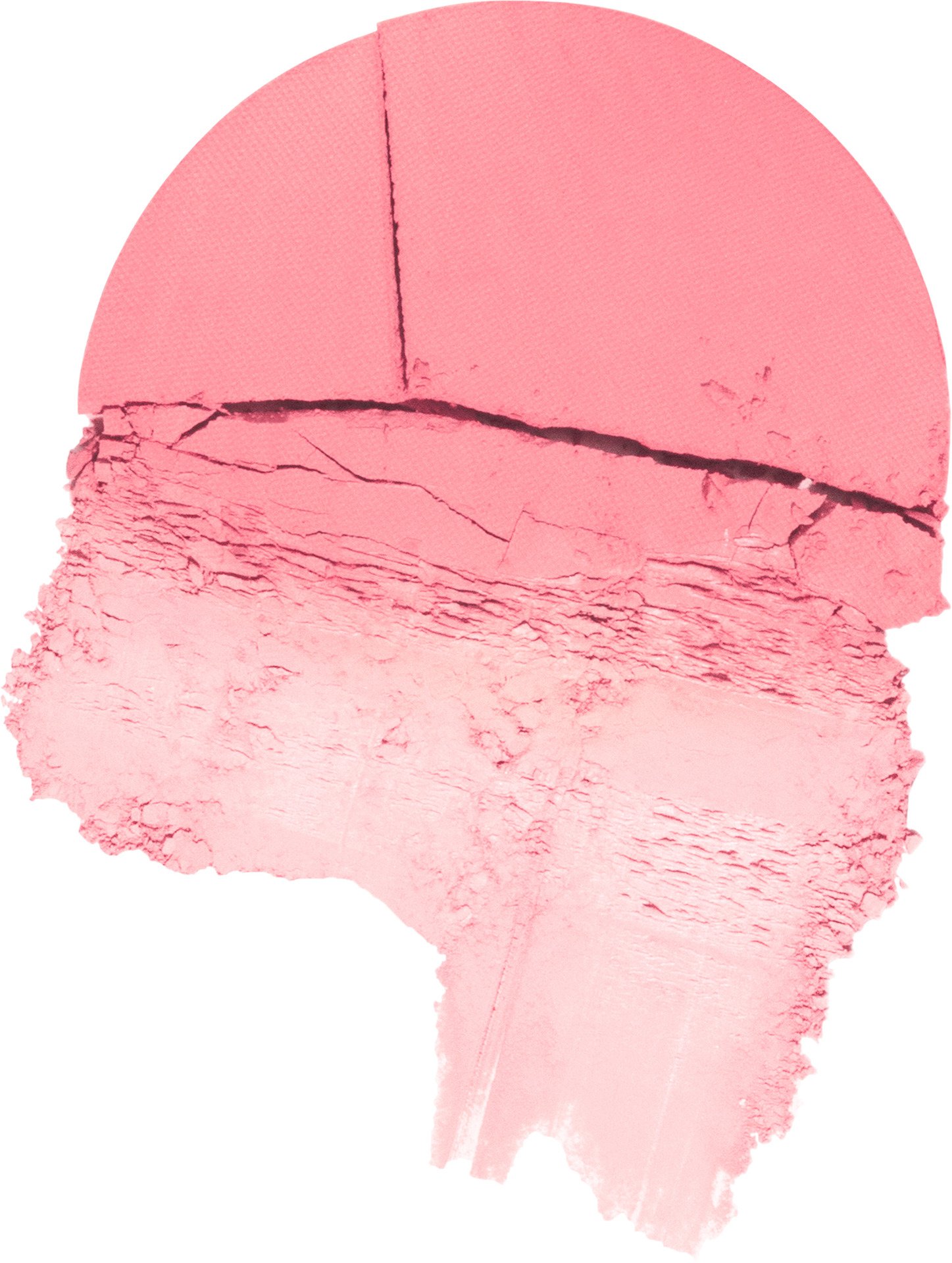 Lumene Natural Glow Blush 2 Berry Glow 4g